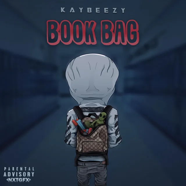 Bookbag