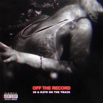 Off the Record by Kato On The Track