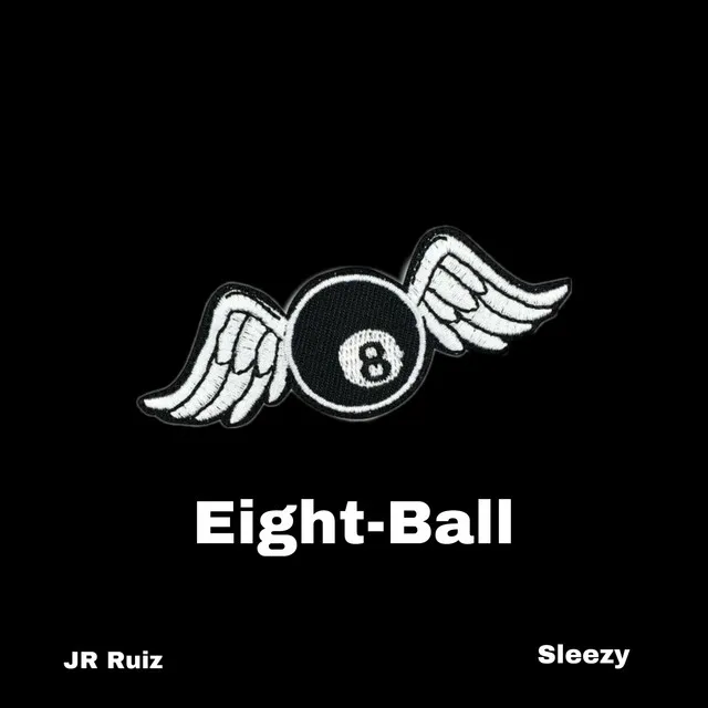 Eight-Ball