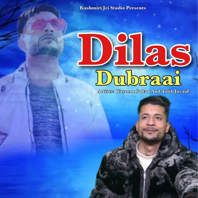 Dilas Dubraai