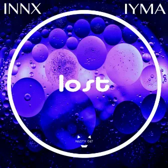 Lost by INNX