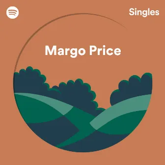 Spotify Singles by Margo Price