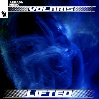 Lifted by Volaris