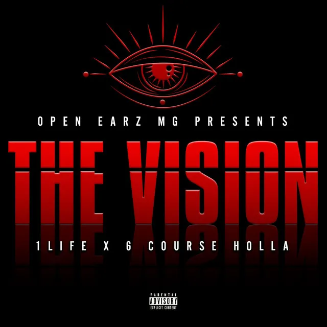 The Vision