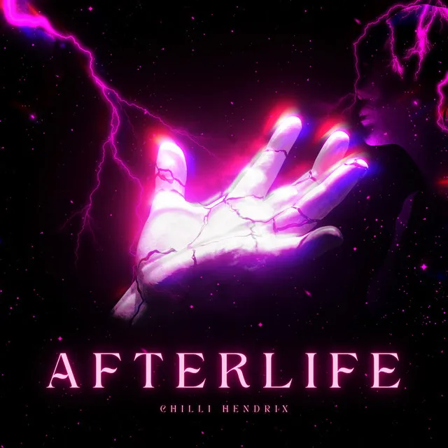 Afterlife