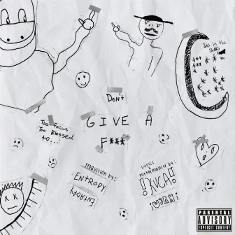 Give by Entropy