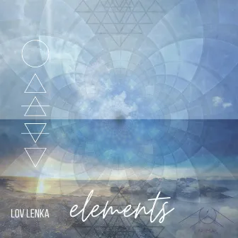 Elements by LovLenka