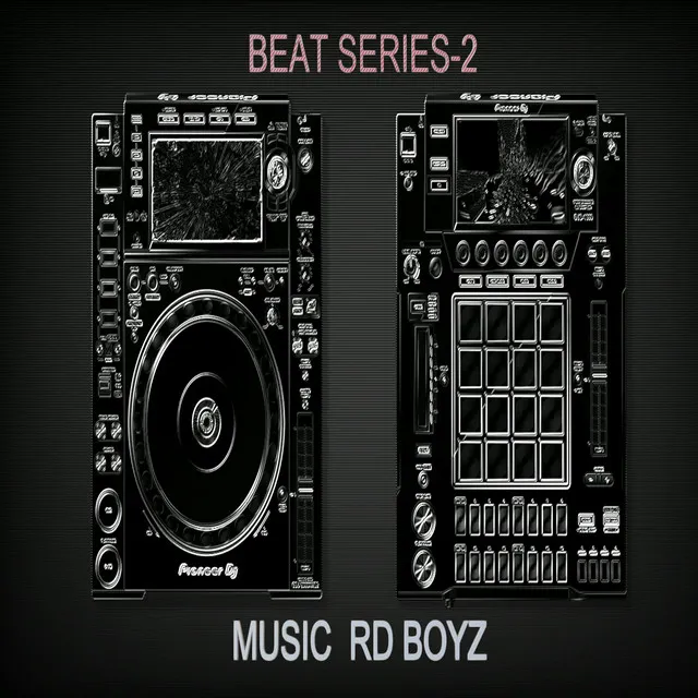 Beat Series-2