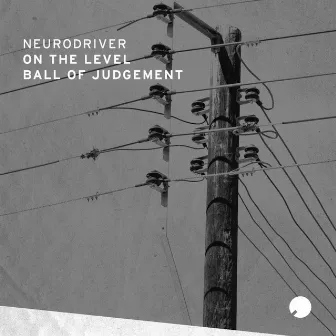 On The Level & Ball Of Judgment by Neurodriver