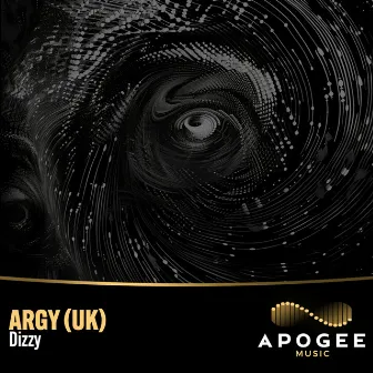 Dizzy by Argy (UK)