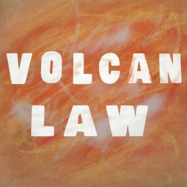 Volcan Law