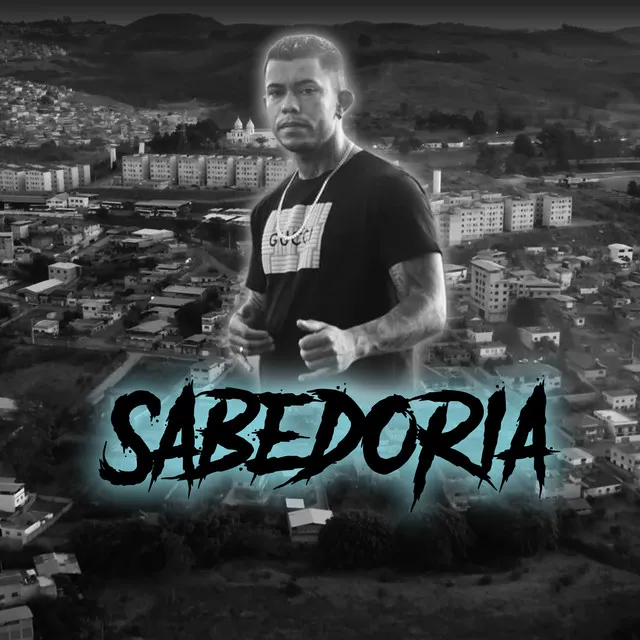 Sabedoria