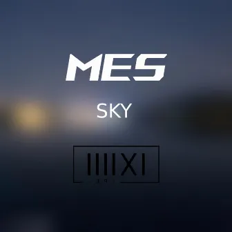 Sky by Maniacs Edit Sounds