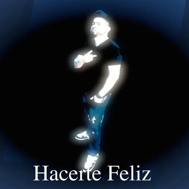 HACERTE FELIZ