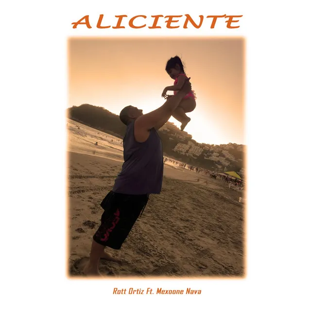 Aliciente