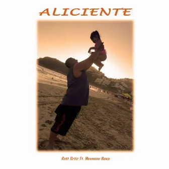 Aliciente by Rott Ortiz