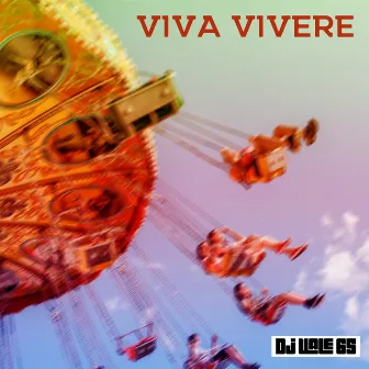 Viva Vivere by DJ Vale 65