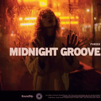 Midnight Groove by Phreek