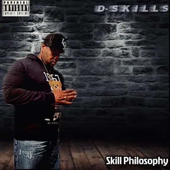 Skill Philosophy by D-Skills