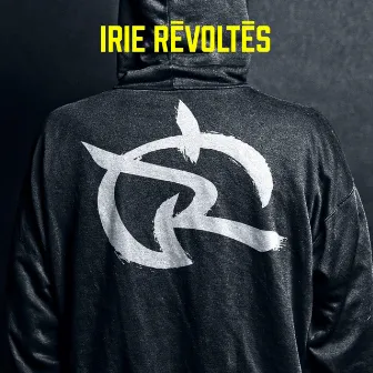 Irie Révoltés by Irie Révoltés