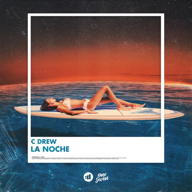 La Noche