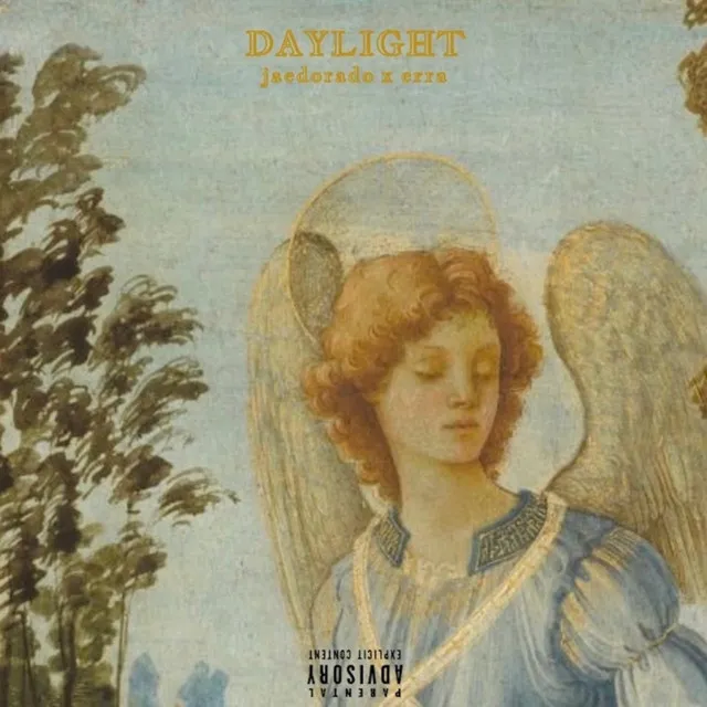 DAYLIGHT