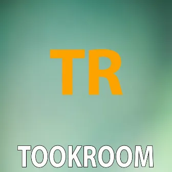 Tech House Dj Tools 2 by Tookroom