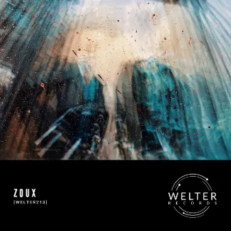 [WELTER0213] by Zoux