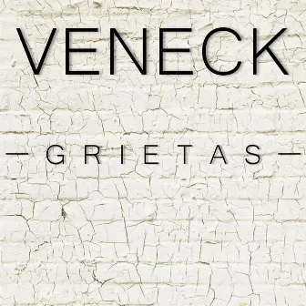 Grietas by Veneck