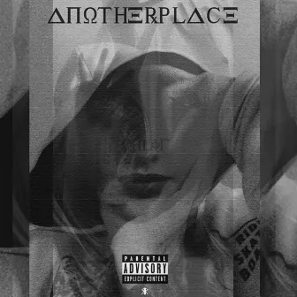 Anotherplace by Ohlif