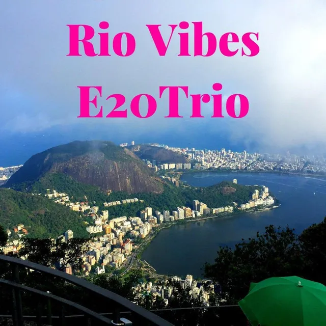 Rio Vibes