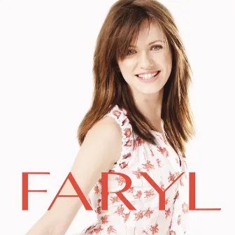 Faryl by Faryl Smith