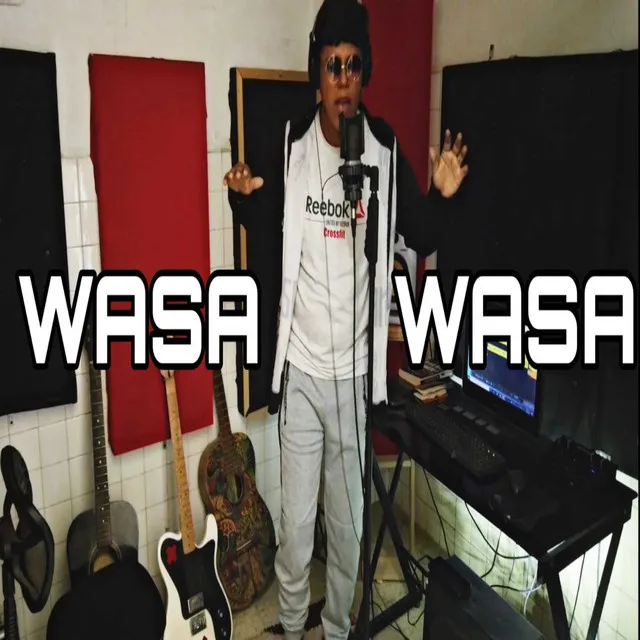 Wasa Wasa