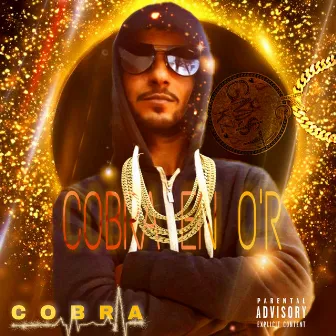 Cobra en o'r by Cobra