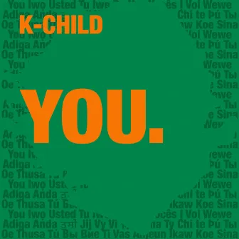 You by K-Child