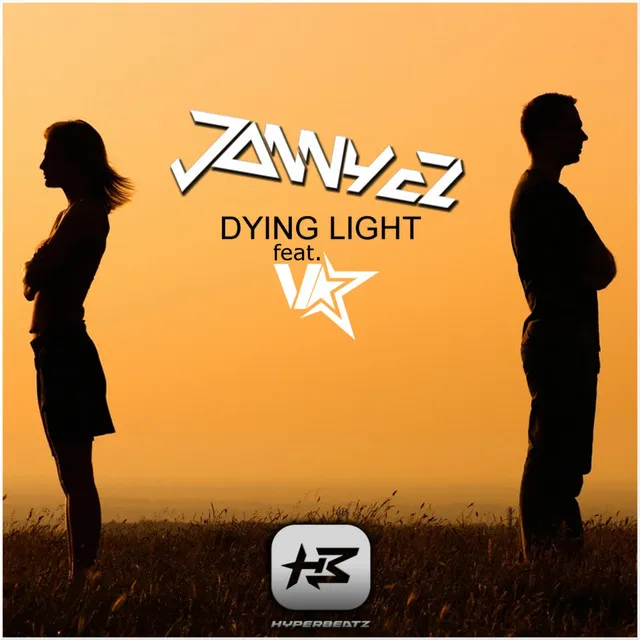 Dying Light