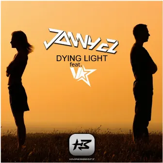 Dying Light by Jonny El