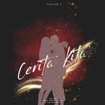 Cerita Kita by allan adb