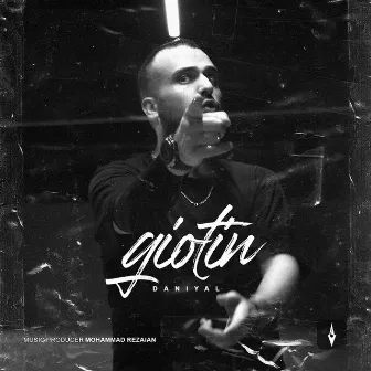 Giotin by Daniyal