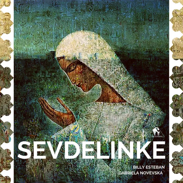 Sevdelinke - Extended Version