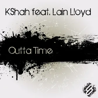 Outta Time by Kshah