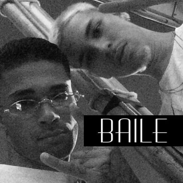 Baile