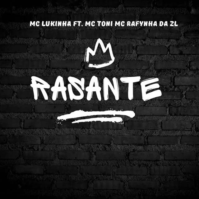 Rasante