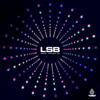 About Tonight by LSB