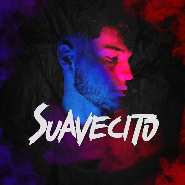 Suavecito