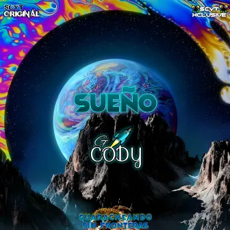 Sueño by SCYT Xclusive