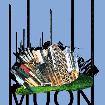 Muon by GuruConnect