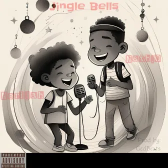 Jingle Bells by GED