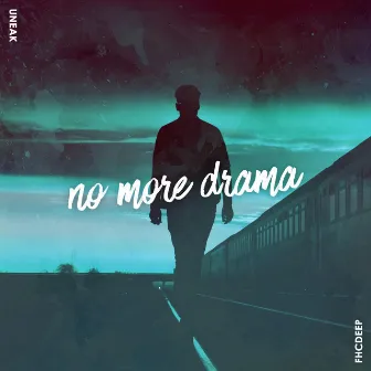 No More Drama by Uneak