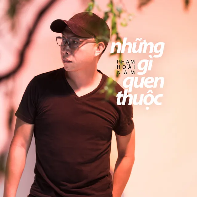 Những Gì Quen Thuộc